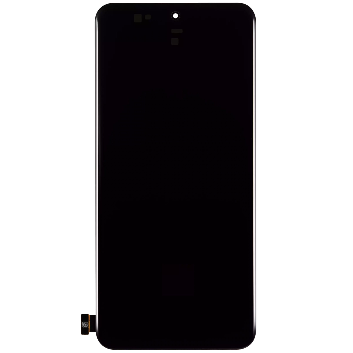 Xiaomi 14 Ultra Ekran Dokunmatik Çıtasız Oled (birebir ekran)