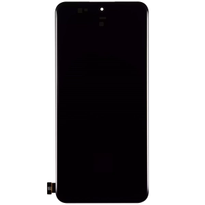 Xiaomi 14 Ultra Ekran Dokunmatik Çıtasız Oled (birebir ekran)
