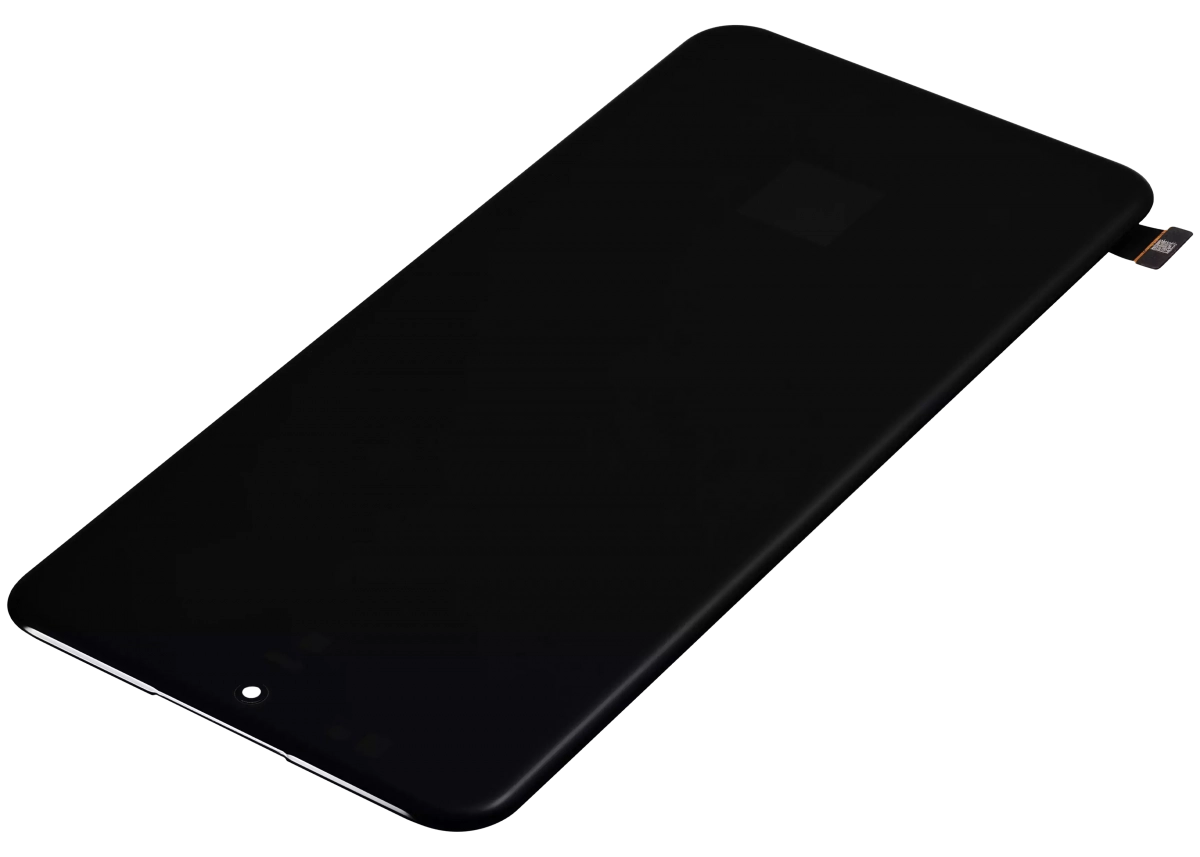 Xiaomi 14 Ultra Ekran Dokunmatik Çıtasız Oled (birebir ekran)