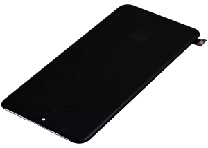 Xiaomi 14 Ultra Ekran Dokunmatik Çıtasız Oled (birebir ekran)