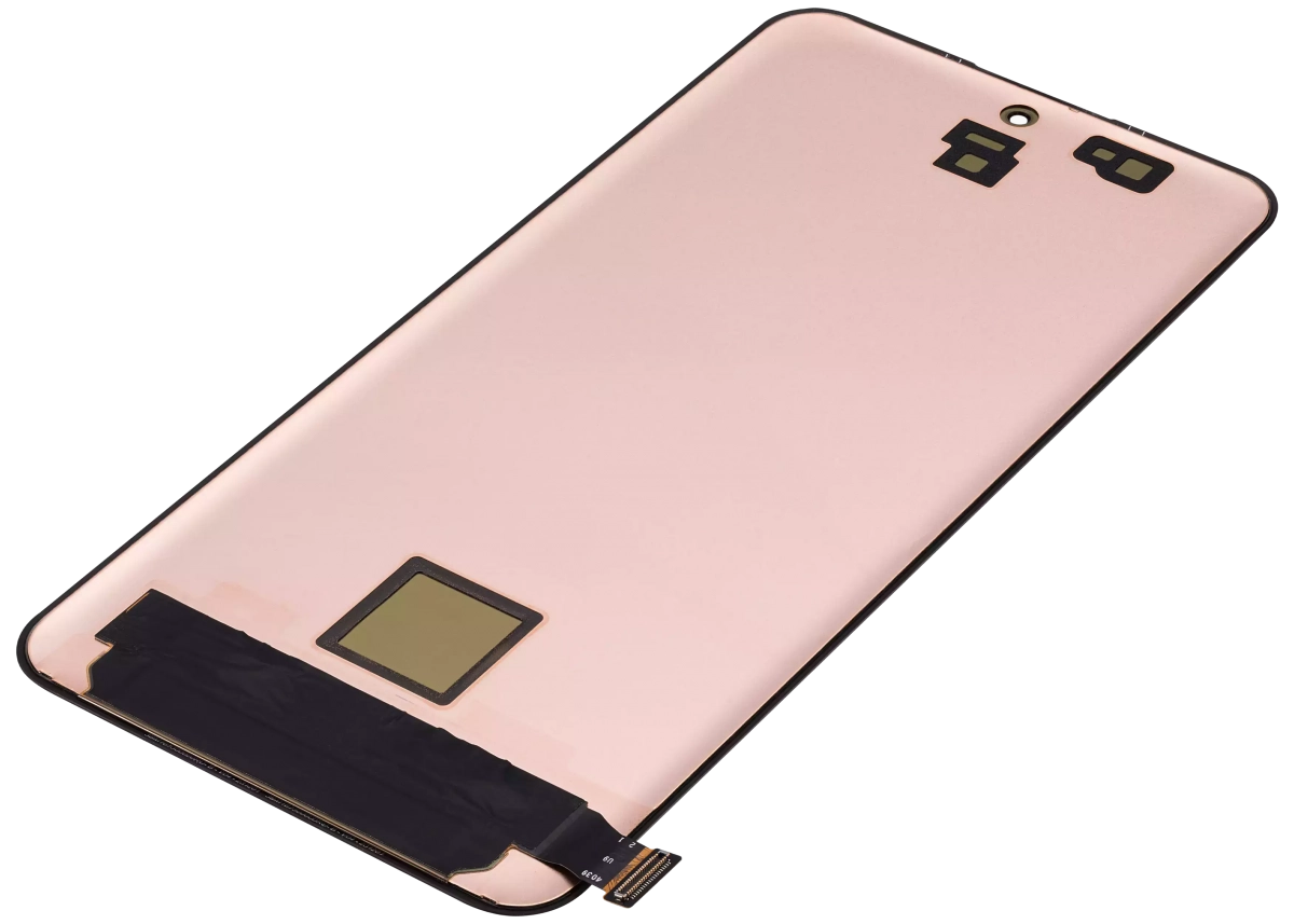 Xiaomi 14 Ultra Ekran Dokunmatik Çıtasız Oled (birebir ekran)