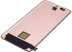 Xiaomi 14 Ultra Ekran Dokunmatik Çıtasız Oled (birebir ekran)