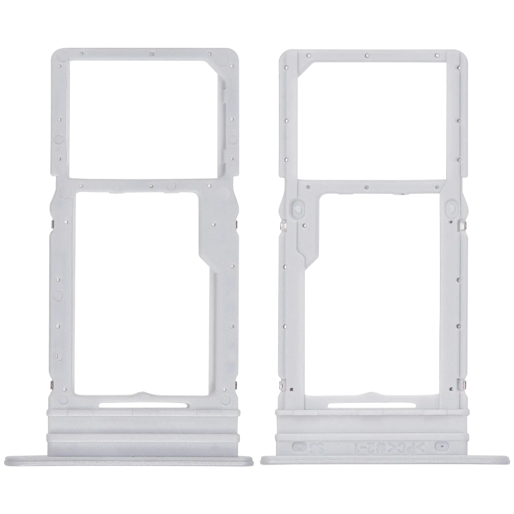 Samsung Galaxy A16 4G Sim Kart Tep (Gray)