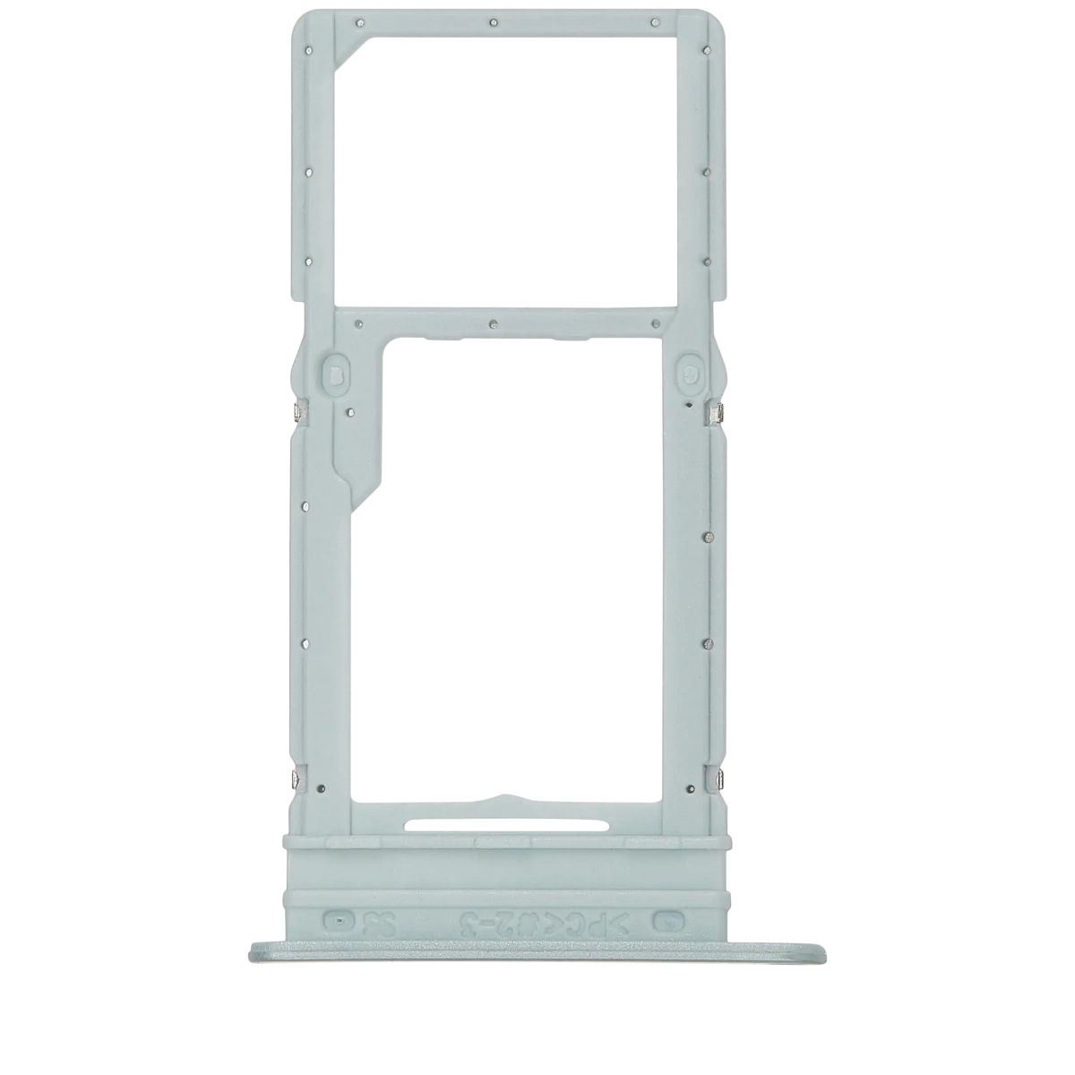 Samsung Galaxy A16 4G Sim Kart Tep (Water Green)