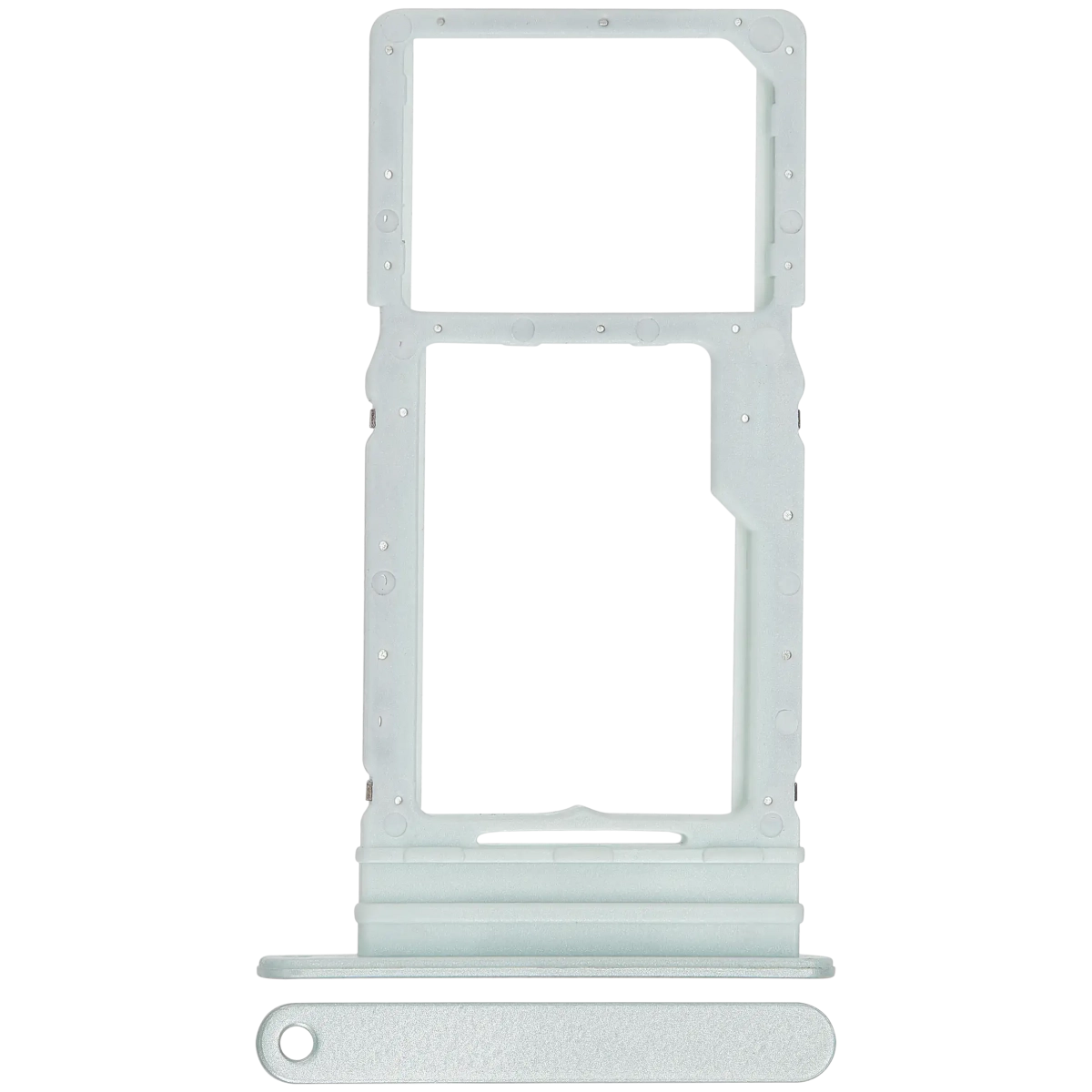 Samsung Galaxy A16 4G Sim Kart Tep (Water Green)