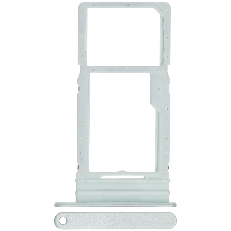 Samsung Galaxy A16 4G Sim Kart Tep (Water Green)