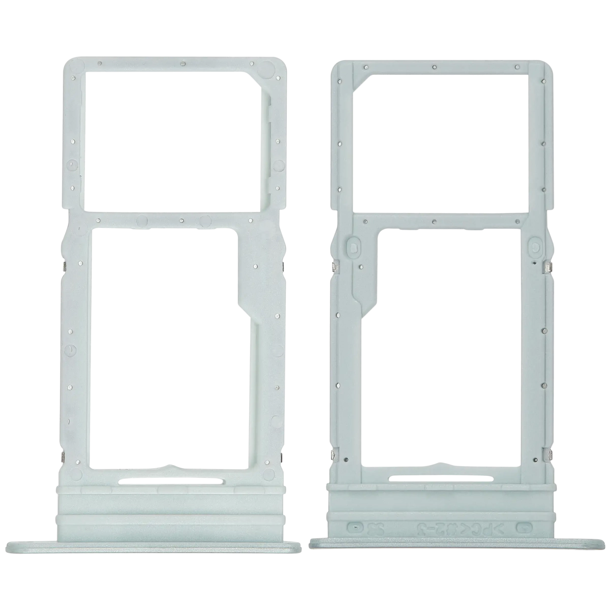 Samsung Galaxy A16 4G Sim Kart Tep (Water Green)