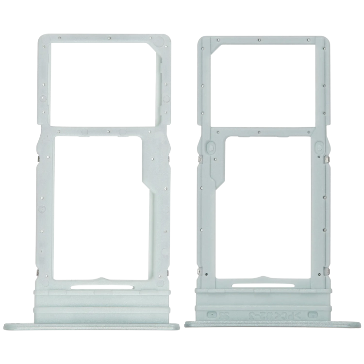 Samsung Galaxy A16 4G Sim Kart Tep (Water Green)