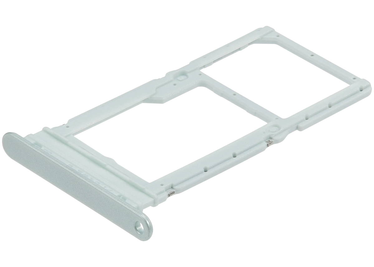 Samsung Galaxy A16 4G Sim Kart Tep (Water Green)