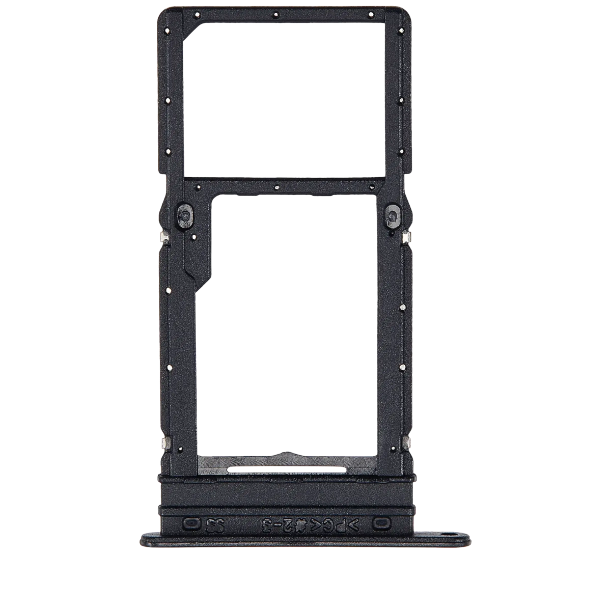 Samsung Galaxy A16 4G Sim Kart Tep (Midnight Blue)