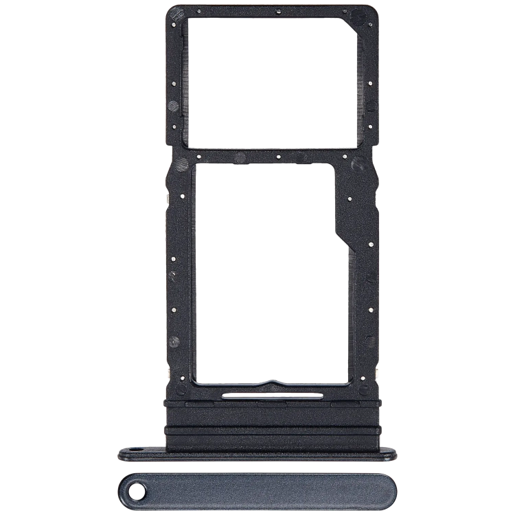 Samsung Galaxy A16 4G Sim Kart Tep (Midnight Blue)