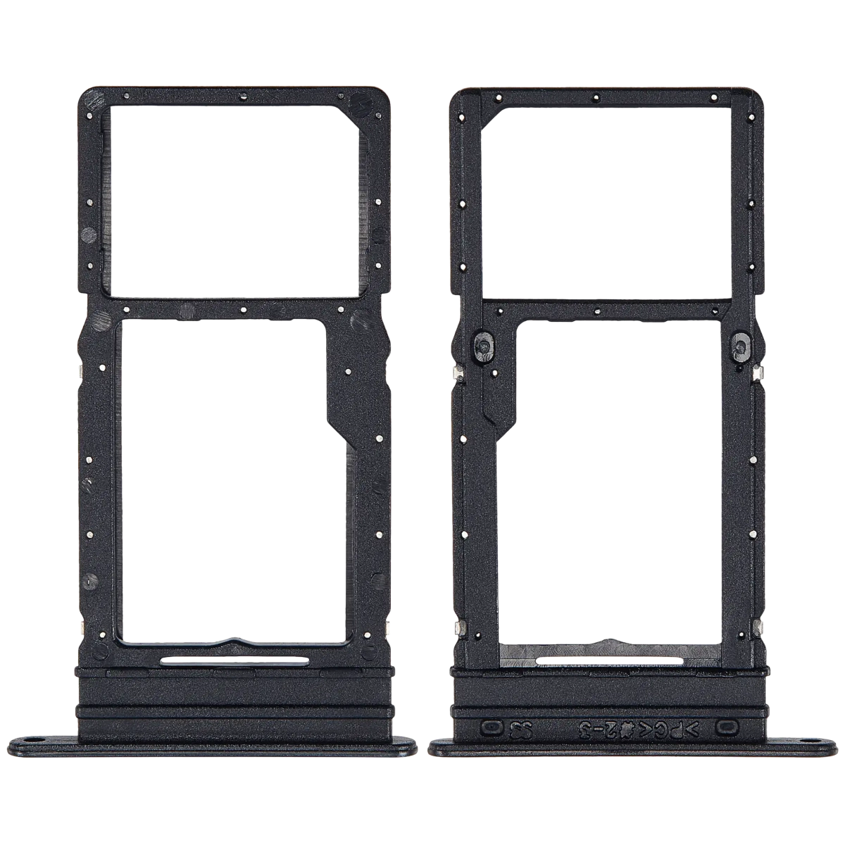 Samsung Galaxy A16 4G Sim Kart Tep (Midnight Blue)