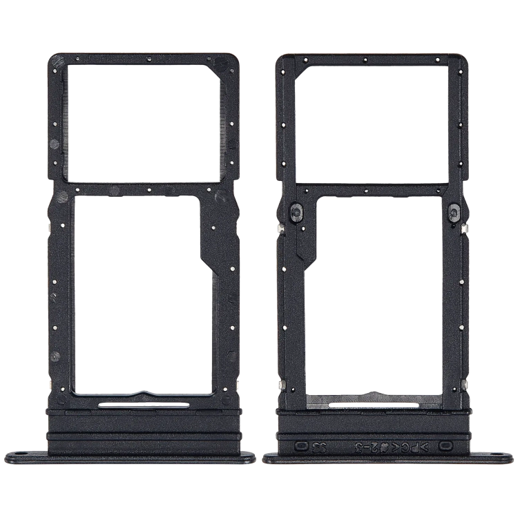 Samsung Galaxy A16 4G Sim Kart Tep (Midnight Blue)