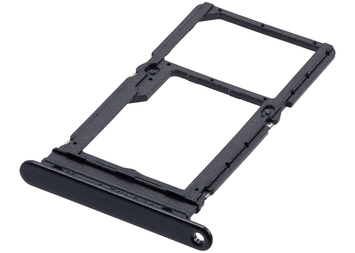 Samsung Galaxy A16 4G Sim Kart Tep (Midnight Blue)