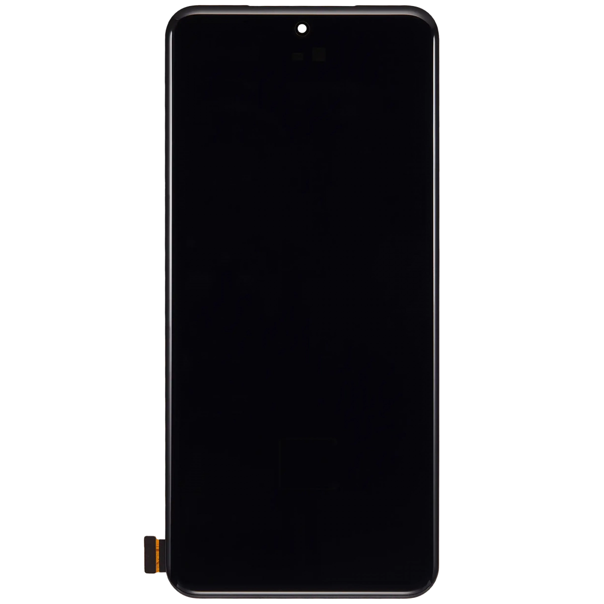 Xiaomi 15 Ultra Ekran Dokunmatik Orijinal Servis %100