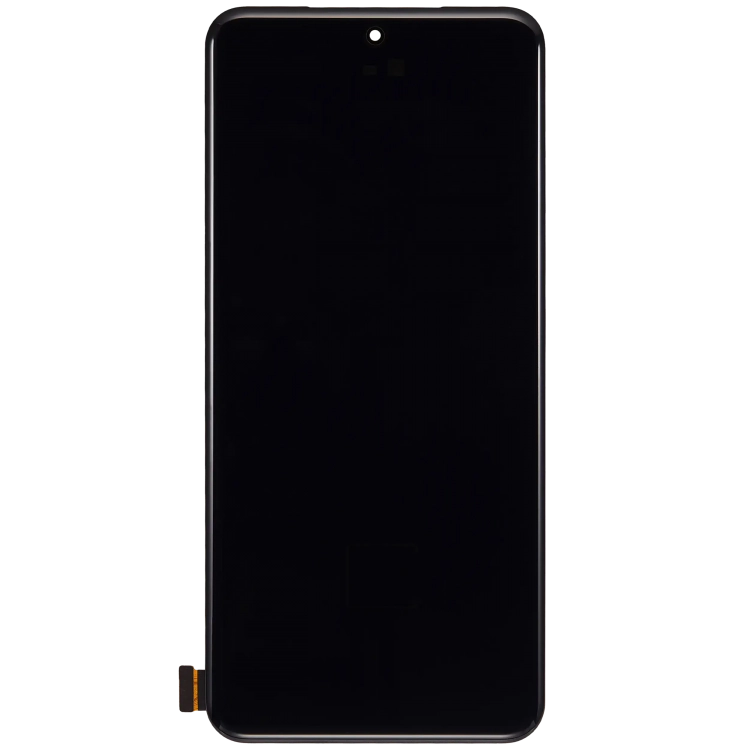 Xiaomi 15 Ultra Ekran Dokunmatik Orijinal Servis %100