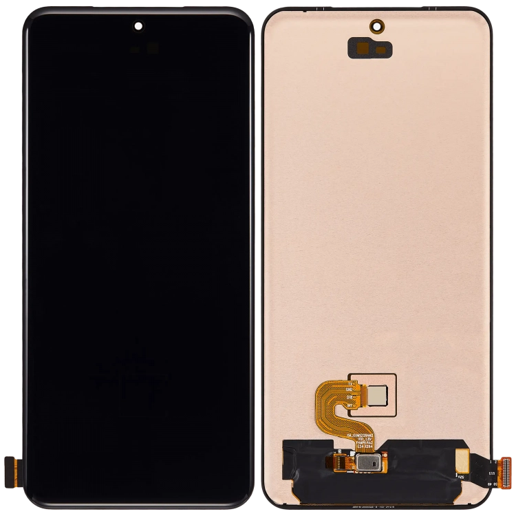 Xiaomi 15 Ultra Ekran Dokunmatik Orijinal Servis %100