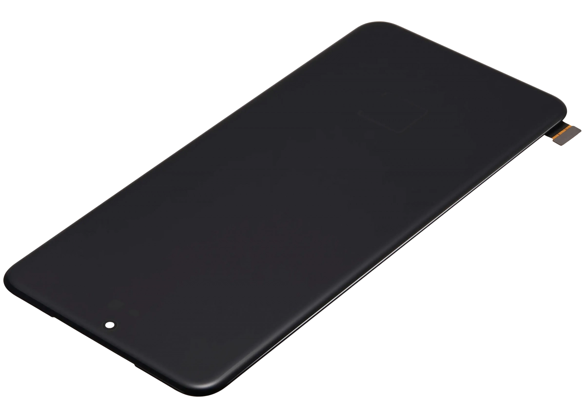 Xiaomi 15 Ultra Ekran Dokunmatik Orijinal Servis %100