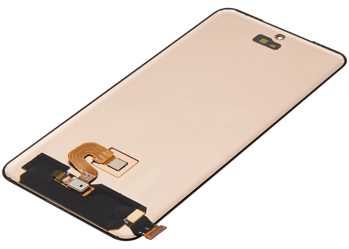 Xiaomi 15 Ultra Ekran Dokunmatik Orijinal Servis %100