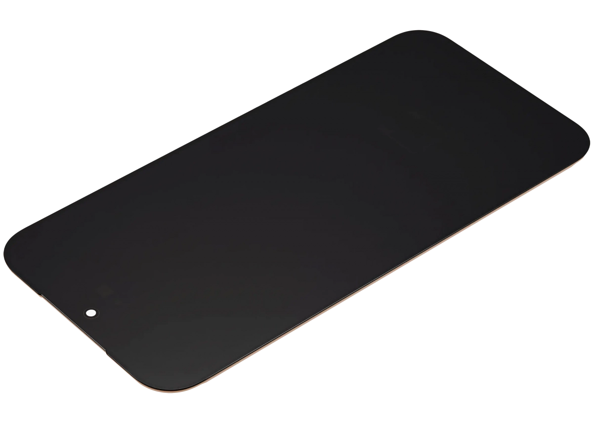 Xiaomi 17 Pro Max Ekran Dokunmatik Çıtasız %100 Orijinal