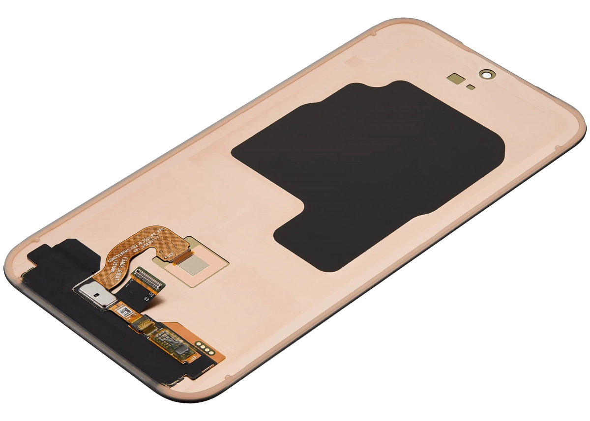 Xiaomi 17 Pro Max Ekran Dokunmatik Çıtasız %100 Orijinal