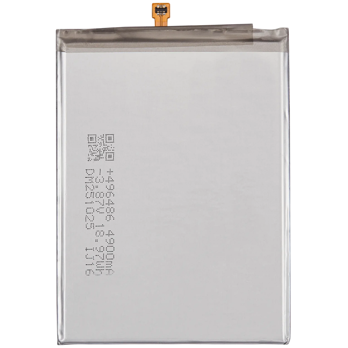 Samsung Galaxy A16 5G Batarya Pil Orijinal (A166P / 2024) / A16 4G (A165 / 2024) (EB-BA166ABY)