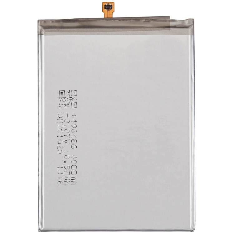 Samsung Galaxy A16 5G Batarya Pil Orijinal (A166P / 2024) / A16 4G (A165 / 2024) (EB-BA166ABY)