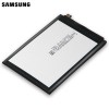 Samsung A02S Batarya Pil Orjinal Mah Logosuz Ürün EB-BA023ABY Samsung A02S Batarya Pil Orjinal Mah Logosuz Ürün EB-BA023ABY