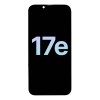 iPhone 17E ekran dokunmatik FHD parlaklik 900+ Nit Premium Kalite iPhone 17E ekran dokunmatik FHD parlaklik 900+ Nit Premium Kalite