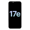 iPhone 17E ekran dokunmatik FHD parlaklik 900+ Nit Premium Kalite