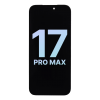 iPhone 17 Pro Max Ekran Dokunmatik DİAGNOS SOFT OLED parlaklik 900+ Nit Premium Kalite iPhone 17 Pro Max Ekran Dokunmatik DİAGNOS SOFT OLED parlaklik 900+ Nit Premium Kalite