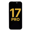 iPhone 17 Pro Ekran Dokunmatik HARD OLED parlaklik 900+ Nit Premium Kalite iPhone 17 Pro Ekran Dokunmatik HARD OLED parlaklik 900+ Nit Premium Kalite