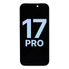 iPhone 17 Pro Ekran Dokunmatik DİAGNOS FHD parlaklik 800+ Nit Premium Kalite iPhone 17 Pro Ekran Dokunmatik DİAGNOS FHD parlaklik 800+ Nit Premium Kalite
