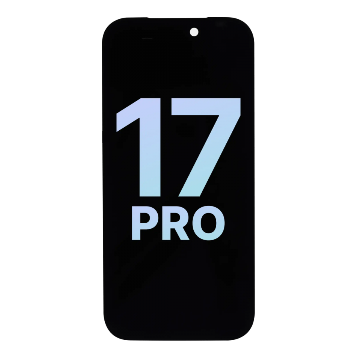 iPhone 17 Pro Ekran Dokunmatik DİAGNOS FHD parlaklik 800+ Nit Premium Kalite iPhone 17 Pro Ekran Dokunmatik DİAGNOS FHD parlaklik 800+ Nit Premium Kalite