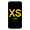iPhone XS Max Ekran Dokunmatik FHD parlaklik 900+ Nit Premium Kalite