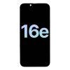 iPhone 16E ekran dokunmatik FHD parlaklik 900+ Nit Premium Kalite iPhone 16E ekran dokunmatik FHD parlaklik 900+ Nit Premium Kalite