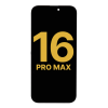 iPhone 16 Pro Max Ekran Dokunmatik DİAGNOS FHD parlaklik 900+ Nit Premium Kalite iPhone 16 Pro Max Ekran Dokunmatik DİAGNOS FHD parlaklik 900+ Nit Premium Kalite