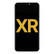 iPhone XR Ekran Dokunmatik FHD parlaklik 900+ Nit Premium Kalite