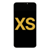 iPhone XS Ekran Dokunmatik FHD parlaklik 900+ Nit Premium Kalite
