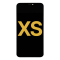 iPhone XS Ekran Dokunmatik FHD parlaklik 900+ Nit Premium Kalite