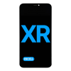 iPhone XR Ekran Dokunmatik HD+ parlaklik 400+ Nit Standart Yan Sanayi iPhone XR Ekran Dokunmatik HD+ parlaklik 400+ Nit Standart Yan Sanayi