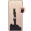 Xiaomi Note 14 Pro 4G Çıtasız Servis Ekran Dokunmatik Sorunsuz Tak Çalıştır Xiaomi Note 14 Pro 4G Çıtasız Servis Ekran Dokunmatik Sorunsuz Tak Çalıştır