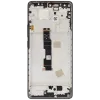 Xiaomi Note 14 Pro 4G Servis Çıtalı Ekran Dokunmatik Sorunsuz Tak Çalıştır Xiaomi Note 14 Pro 4G Servis Çıtalı Ekran Dokunmatik Sorunsuz Tak Çalıştır