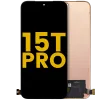Xiaomi mi 15T Pro Servis Ekran Dokunmatik Sorunsuz Tak Çalıştır Xiaomi mi 15T Pro Servis Ekran Dokunmatik Sorunsuz Tak Çalıştır
