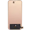 Xiaomi mi 15T Pro Servis Ekran Dokunmatik Sorunsuz Tak Çalıştır Xiaomi mi 15T Pro Servis Ekran Dokunmatik Sorunsuz Tak Çalıştır