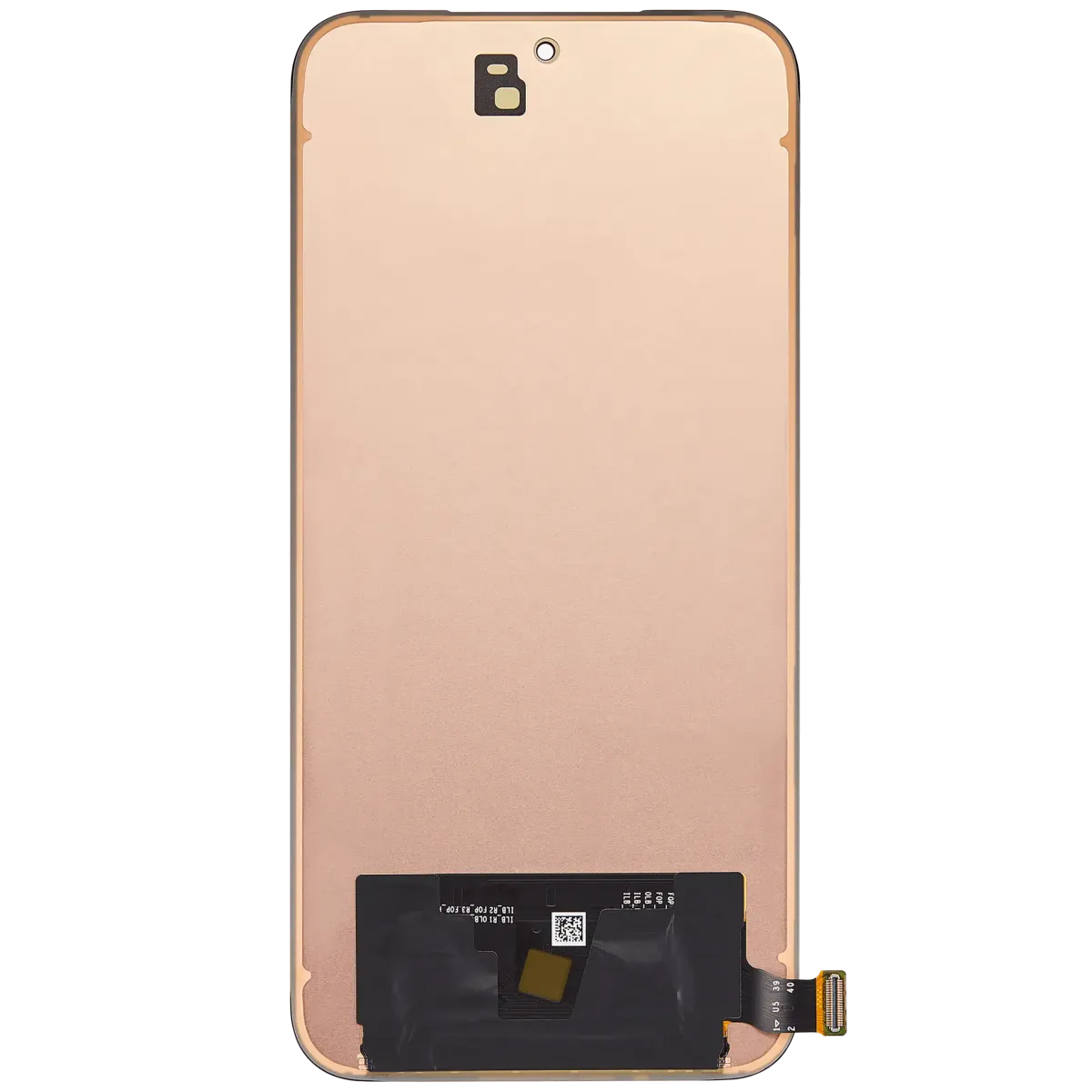 Xiaomi mi 15T Pro Servis Ekran Dokunmatik Sorunsuz Tak Çalıştır Xiaomi mi 15T Pro Servis Ekran Dokunmatik Sorunsuz Tak Çalıştır