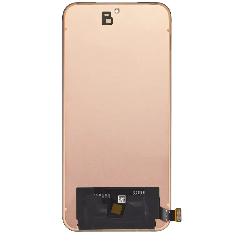 Xiaomi mi 15T Pro Servis Ekran Dokunmatik Sorunsuz Tak Çalıştır