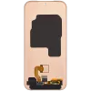 Xiaomi mi 17 Pro Max Servis Ekran Dokunmatik Sorunsuz Tak Çalıştır Xiaomi mi 17 Pro Max Servis Ekran Dokunmatik Sorunsuz Tak Çalıştır