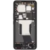 Xiaomi mi 14 Ultra Çıtalı Servis Ekran Dokunmatik Sorunsuz Tak Çalıştır