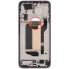 Xiaomi Note 15 Pro Plus Çıtalı Servis Ekran Dokunmatik Sorunsuz Tak Çalıştır Xiaomi Note 15 Pro Plus Çıtalı Servis Ekran Dokunmatik Sorunsuz Tak Çalıştır